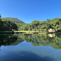 ���������й��¡������죬������