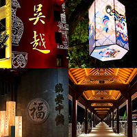 �ٰ���ҹ��