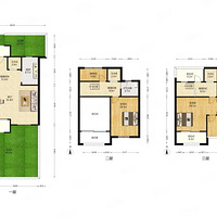 ���˷�Դ����ɽ���Ƽ�������