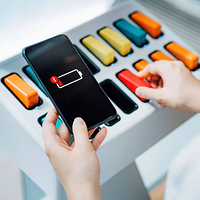 ����籦����ǰ:5����5���籦���۸�ʵ�ݣ���Я���