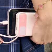 ��籦���Դ��ߺû��ǲ��Դ��ߺã��Ƽ�10��Ʒ�ʼѵ��Դ��߳�籦