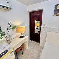 ��/���ڳ���R950����Ͻ��У�����¹�Ԣ1��1��1����2/5���ߣ�