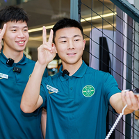 Ƚʮ꣺гڶȿսŵ˿񫡱