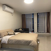 ����ֱ�� ��ɽ �������� Ǯ�����ͳ�ӯ��·�����Խ�ͨ���� ���н�