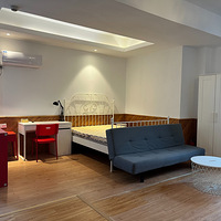 ��ɽ �������� ����·�����Կ� ��ͨ���� ��װ���� �Ҿ�ȫ ���н�