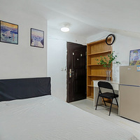 ��/���ڳ���1��1��1��̨R850����Ͻ��У�����¹�Ԣ��2���ߣ�