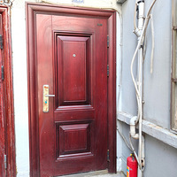 ����ֱ�������·һ��һ��