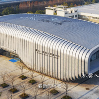 ٴȥ棿һȥɽСһ˹ܿƼ