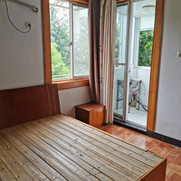 ����ֱ��-���¹�Ԣ�����䣬��������������-����2����Ϻ����վ