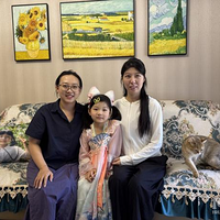 Ż԰Сѧ2025ҷůļʵ