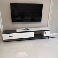 ����ֱ���ຼ���ݺ���Ժ���ຼ����·��Ժ������װ�޽�ͨ����