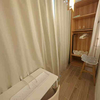 ���;����׷�����