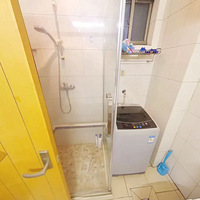 ���»�԰3/5����83��