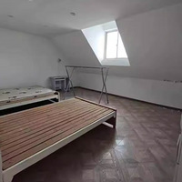 ֪̼۸ٴγ֡µ͡6909Ԫ/Oɽ