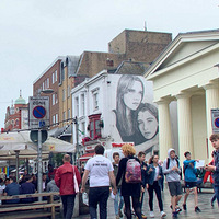 й¡yesterdayoncemoreػ