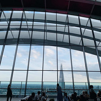 й¡rhythmoftherain׶