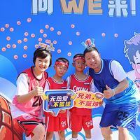 жǵڶʵѧУһ꼶ӭ»