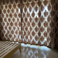 ��������Է����һ��һ��һ������׼һ��������