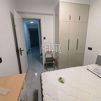 ��������1300�������� ����ˮ��ͨȼ��