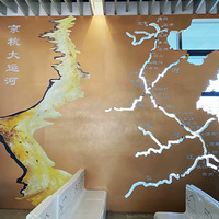 ĩκݣһʮһ֮ˮϰʿ