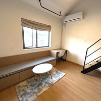 �����ݹ�ɽδ����������Ԣ���⣡���������������ϡ���