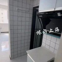 ��00���������ʧ��������һ�ݶ�������ز�Ӭ�������ֻСè