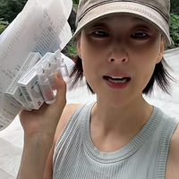 Ů��Ա�����㷢����ҿ�������������2���£�ҽ��������Ӧ