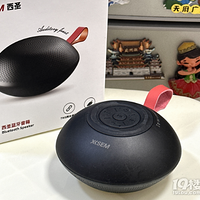 ��ѧ����ʲô�����ȽϺ�?�Ƽ�5�ѧ��������ʵ�ø�Ч��