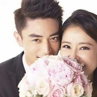 硢ͻϢѣû뵽Ȼôһ....