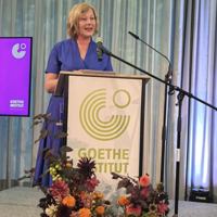 �󡰰����仧�¹����ѧԺ�ܲ�