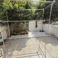 ���˷�Դ�������ŵ���վ������һ����סװ����ʱ�ɿ�