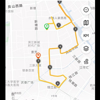 19¥���ϴ�����ʱ����������