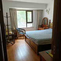 ��һ��·��ϼ���к���Ϫ����3��������,5100Ԫ/�£�13750832186