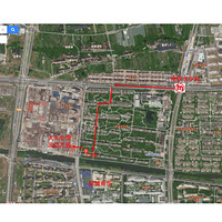 �ຼ����͡·��Ϫ����԰4����195ƽ��6800Ԫ������Ԫ��ѧ�����н�