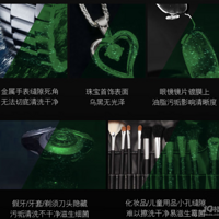 ��������ϴ�������ϴ�ɾ��۾���2025Ч����ֱ�۵�Ʒ���ͺ��Ƽ�