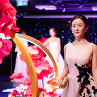 ͻ棺ùرգѲģЩǡô죿