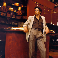 ʱ��Ȧ����91�����Ρ�������ȥ�����������׶����ڹ���