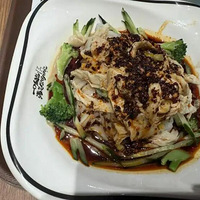 �������Ŷ���Сʱ��ð�ű���ҲҪ�����Ϻ������׵�