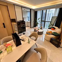 �ű�����������ת��һ��һ��1600