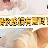 �����ǳ���������������� + ʹ�ý��飬���ٱ�����ƫ�ˣ�