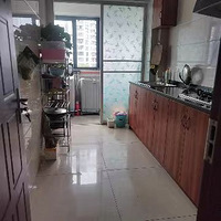 ����1����/6���ߡ�����·�ڸ���һ��������������������ѿ�����