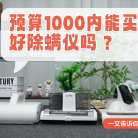 Ԥ��1000�����򵽺ó�������2025���Լ۱ȳ��ߵ�10���Ƽ���