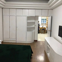 ���� ��������2��1��