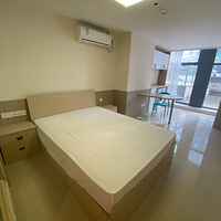 ����ֱ�� �������� Ǯ�����ͳ�ӯ��·�����Կڰ�������ҵ�ѷ��н�