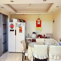 ����ֱ�� ���������ǡ��������ĸ��������������ķ��ӳ��� ��װ