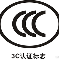 2025�갲ȫ��籦��ôѡ���Ƽ�5��ֱ�ӷ����籦�������ɿ���ȫ