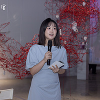 2025ECP-ǲչˡڶ˫չĻ