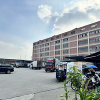 ׼䶳⡢׼ʿ⡢¿⡢װް칫¥