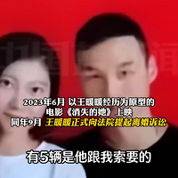 뵽ɷһŽ֤ϾͶġ½չ