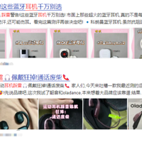 ˶Ŀֵ2025곩аTOP10˶ȫ